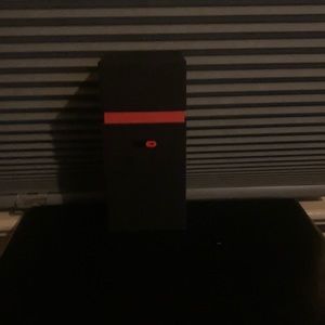 Rayban custom lab sunglasses